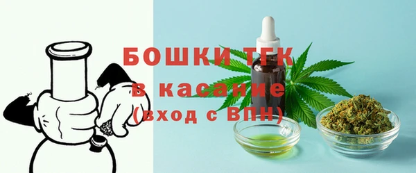 молекула духа Армянск