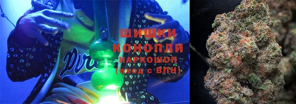 таблы Надым